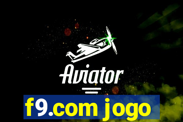 f9.com jogo